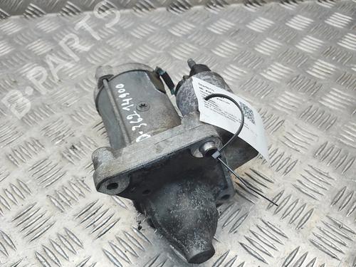 Used Starter Starter 36953101 36953101
