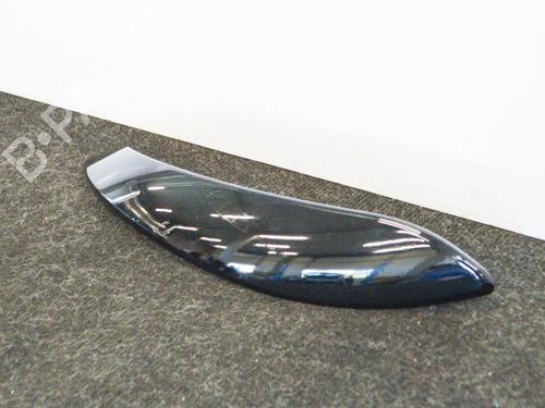 BP6739297O1 main image