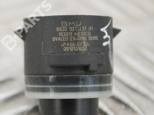 Elektronisk modul MINI MINI (F56) Cooper S | BP6733058M83 