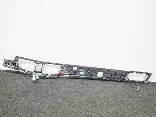 Other MERCEDES-BENZ E-CLASS (W212) E 220 CDI | BP6864303O1 - Image 2