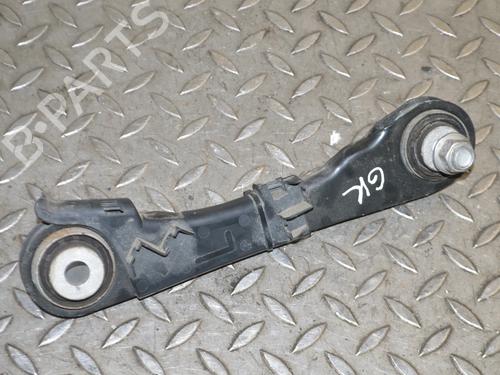 left-rear-suspension-arm-bmw-3-f30-f80-2011-2012-2013-2014-2015-2016-2017-2018-30220306 main image