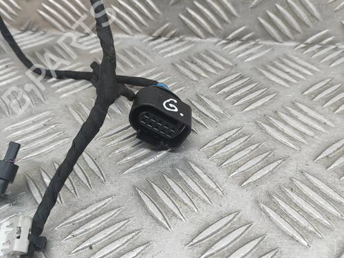 Electronic module SKODA OCTAVIA IV Combi (NX5, PV5) 1.5 TSi | BP33369988M83  - Image 5