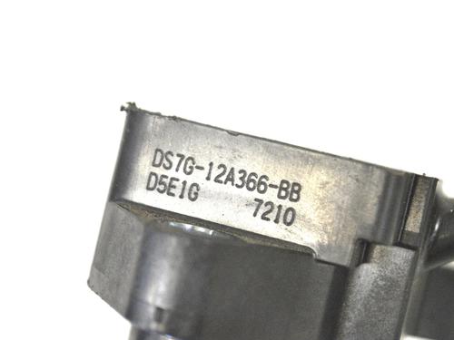 Ignition coil FORD MONDEO V Saloon (CD) 2.5 | BP33347099M94 - Image 5