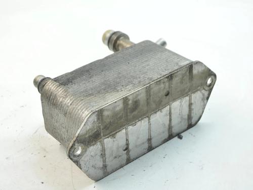 Used Oil radiator Oil radiator LAND ROVER RANGE ROVER III (L322) 3.6 D 4x4 (272 hp) 33339821 33339821
