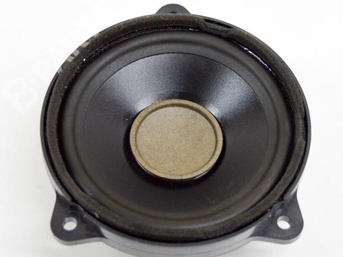 Used Speakers Speakers LAND ROVER RANGE ROVER EVOQUE (L538) 2.0 D 4x4 (180 hp) 10735582 10735582