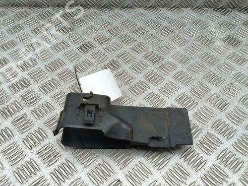 Used Pipe Pipe VOLVO S60 II (134) D3 (150 hp) 39719611 39719611