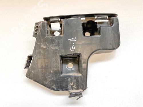 Rear bumper bracket VOLVO V60 I (155) D3 / D4 | BP14612212C159 