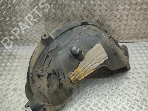 wheel-arch-mercedes-benz-m-class-w163-1998-1999-2000-2001-2002-2003-2004-2005-27583706 main image