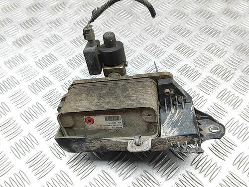 BP33661780M83 main image