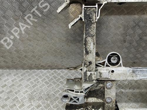 Subframe JAGUAR I-PACE (X590) EV400 AWD | BP27768100M9 