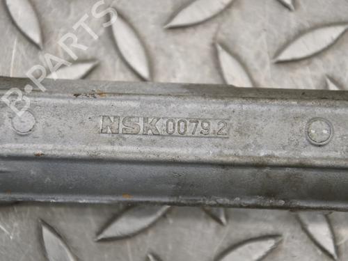 Steering rack LEXUS NX (_Z1_) 300h AWD (AYZ15_) | BP30894374M22  - Image 5