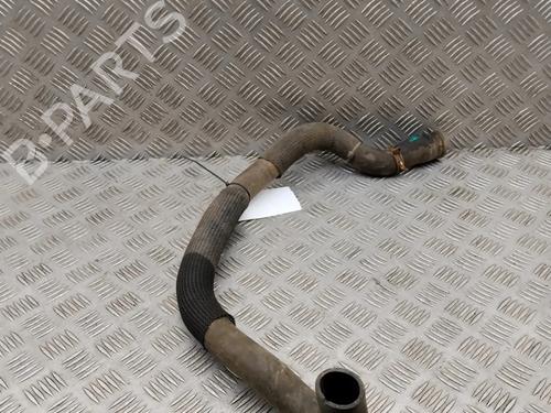 Pipe FORD TRANSIT V363 Platform/Chassis (FED, FFD) 2.0 EcoBlue | BP40460569M125 - Image 4