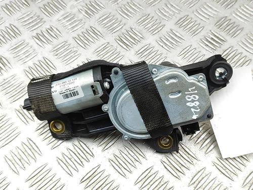 rear-wiper-motor-volvo-c30-533-2006-2007-2008-2009-2010-2011-2012-2013-33377841 main image