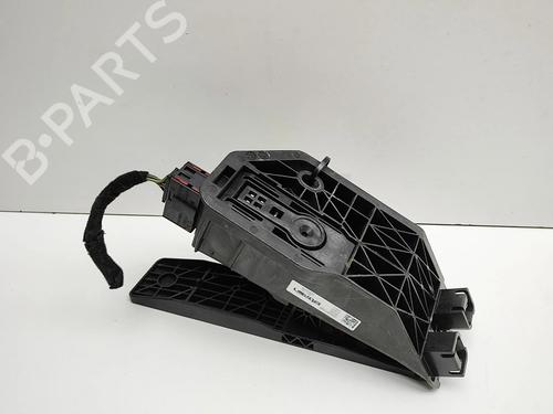 Pedal ALFA ROMEO STELVIO (949_) 2.0 Q4 (949.AXA2A) | BP36934543I4  - Image 5