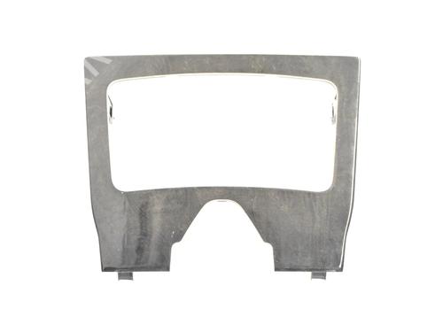 Used Middle console MERCEDES-BENZ CLS (C218) CLS 350 CDI / d (218.323) (265 hp) 30221588