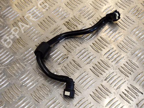 Used Pipe MERCEDES-BENZ E-CLASS (W213) E 220 d (213.004) (194 hp) 14627152