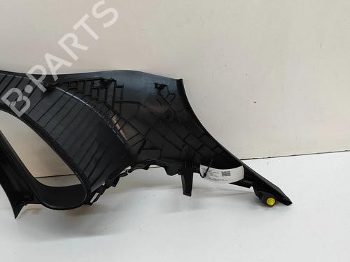 Ander MAZDA CX-30 (DM) e-SKYACTIV-X M Hybrid | BP28565017O1 