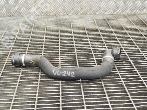 Used Pipe Pipe JAGUAR F-PACE (X761) 2.0 SD4 AWD (241 hp) 14620981 14620981