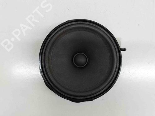 Høyttaler VW ID.4 (E21) Pure (148 hp) 28564417