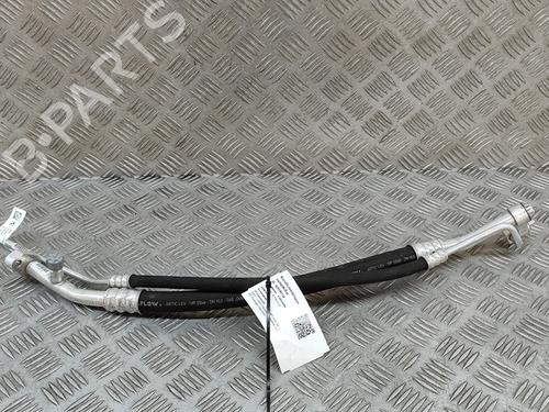 Used AC pipe BMW X1 (U11) iX1 xDrive 30 (313 hp) 28555459
