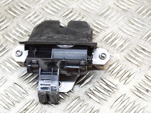Tailgate lock FORD FOCUS III 1.0 EcoBoost | BP13928165C101 