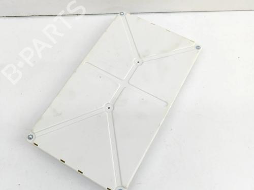 Electronic module BMW 3 Touring (G21, G81) 330 e Plug-in-Hybrid | BP27772804M83 - Image 4