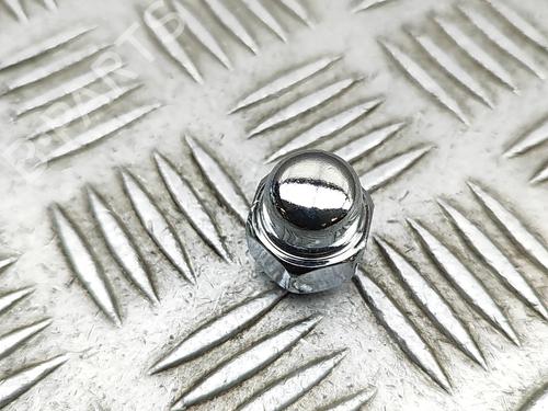 Other HYUNDAI TUCSON (TL, TLE) 1.6 CRDi | BP30754532O1 