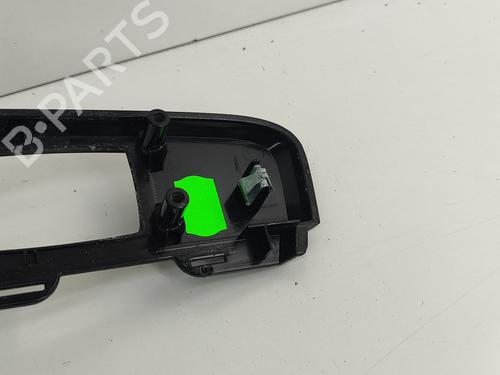 Other BMW X2 (F39) sDrive 20 i | BP28558706O1 