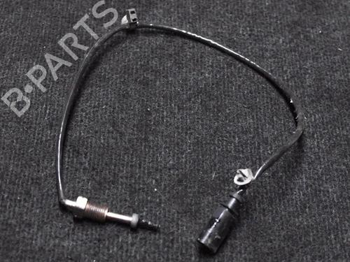 Used Electronic sensor Electronic sensor AUDI Q5 (8RB) 2.0 TDI (136 hp) 7733971 7733971