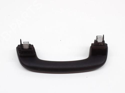 Used Interior roof handle BMW X3 (G01, F97, G08) xDrive 20 d (163 hp) 14615295