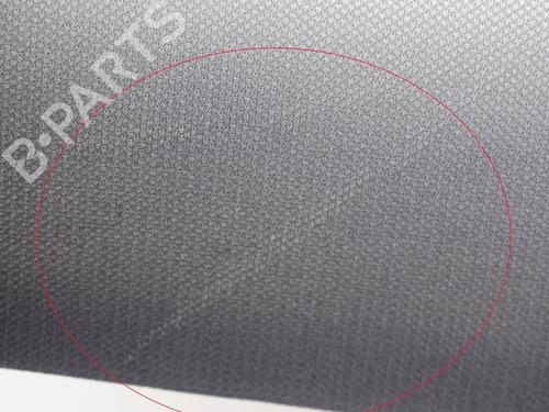 Andre TESLA MODEL 3 (5YJ3) EV | BP28430343O1