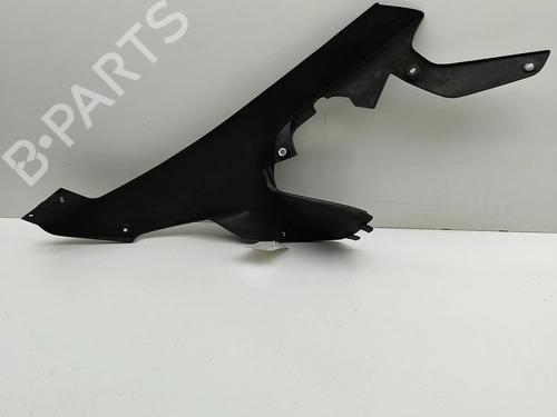 Other HONDA MOTORCYCLES ST ST 1300 Pan European (SC51) | BP36066695O1 - Image 2