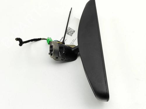Rear mirror VOLVO S90 II (234) D5 AWD | BP38018734I6 - Image 4