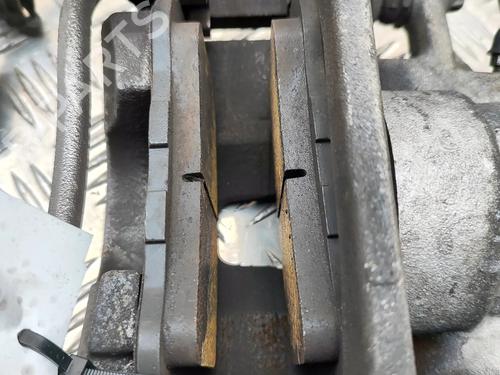 Left front brake caliper OPEL ASTRA L (OV5) 1.2 (FPHNSL, FPHNSR) | BP29486210M105 - Image 5