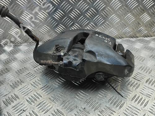 Right front brake caliper BMW 6 Gran Coupe (F06) 640 d | BP28321016M104 - Image 2