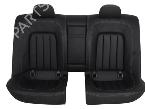 Used Rear seat Rear seat MERCEDES-BENZ CLS (C218) CLS 250 CDI / BlueTEC / d (218.303, 218.304) (204 hp) 33365924 33365924