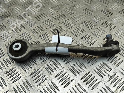 Used Left front suspension arm Left front suspension arm PORSCHE MACAN (95B) 2.0 (252 hp) 33381786 33381786