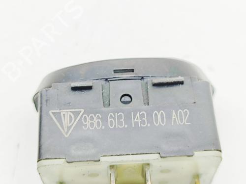Switch PORSCHE BOXSTER (986) 2.5 | BP30005473I30