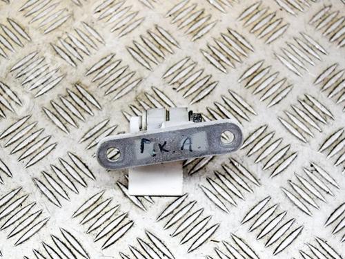 other-bmw-5-f10-m5-7199575-2009-2010-2011-2012-2013-2014-2015-2016-14634143 main image