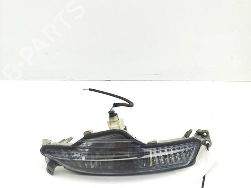 Used Right front indicator Right front indicator IVECO DAILY VI Platform/Chassis 33S16, 35S16, 35C16, 40C16, 42S16, 50C16 (156 hp) 36045424 36045424