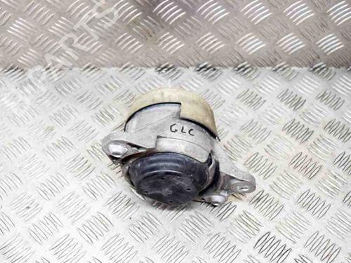 Engine mount MERCEDES-BENZ GLC (X253) 220 d 4-matic (253.905, 253.903) | BP9228217M89