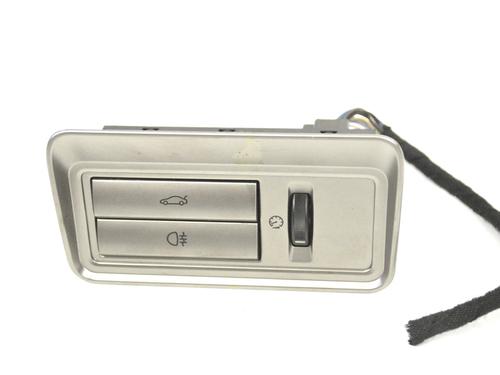 switch-jaguar-xf-i-x250-2008-2009-2010-2011-2012-2013-2014-2015-33346599 main image