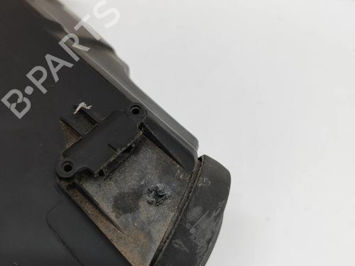 Left headlight VW POLO VI (AW1, BZ1, AE1) 2.0 GTI | BP29391993C28 - Image 5