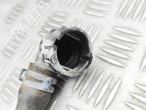 Pipe VW GOLF VIII Variant (CG5, DB5) 2.0 TDI | BP38961550M125 - Image 5