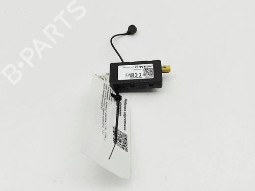 Electronic module RENAULT ARKANA I (LCM_, LDN_) 1.6 E-TECH 145 (LDMU) | BP37238532M83 - Image 3