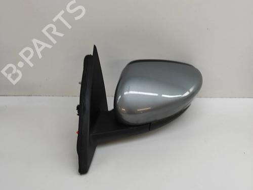 Used Left mirror Left mirror FORD KUGA III (DFK) 2.5 FHEV (190 hp) 28559022 28559022