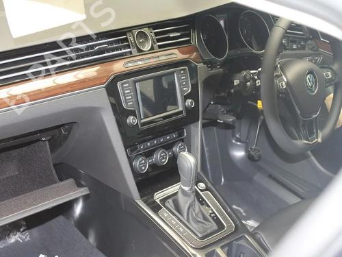 Other VW PASSAT B8 Variant (3G5, CB5) 2.0 TDI 4motion | BP32754603O1  - Image 7