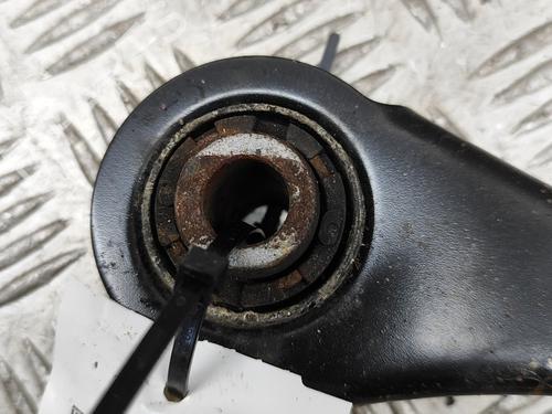 Right rear suspension arm KIA CEED (CD) 1.5 T-GDI | BP28954555M15 