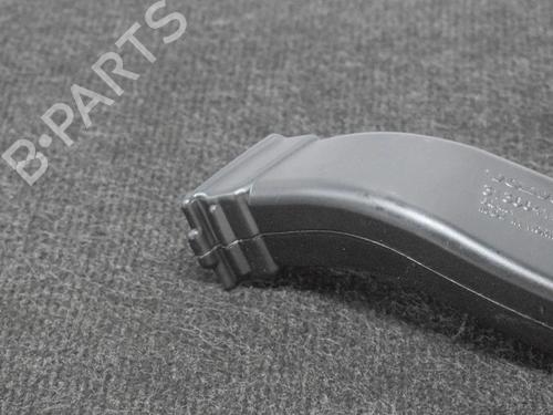 Other VOLVO XC90 II (256) T5 AWD | BP27748554O1 - Image 4