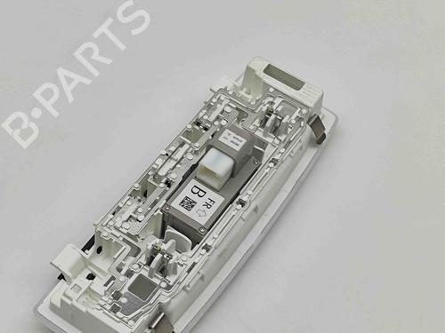 Interior roof light NISSAN LEAF (ZE1) Electric | BP27792239I8 